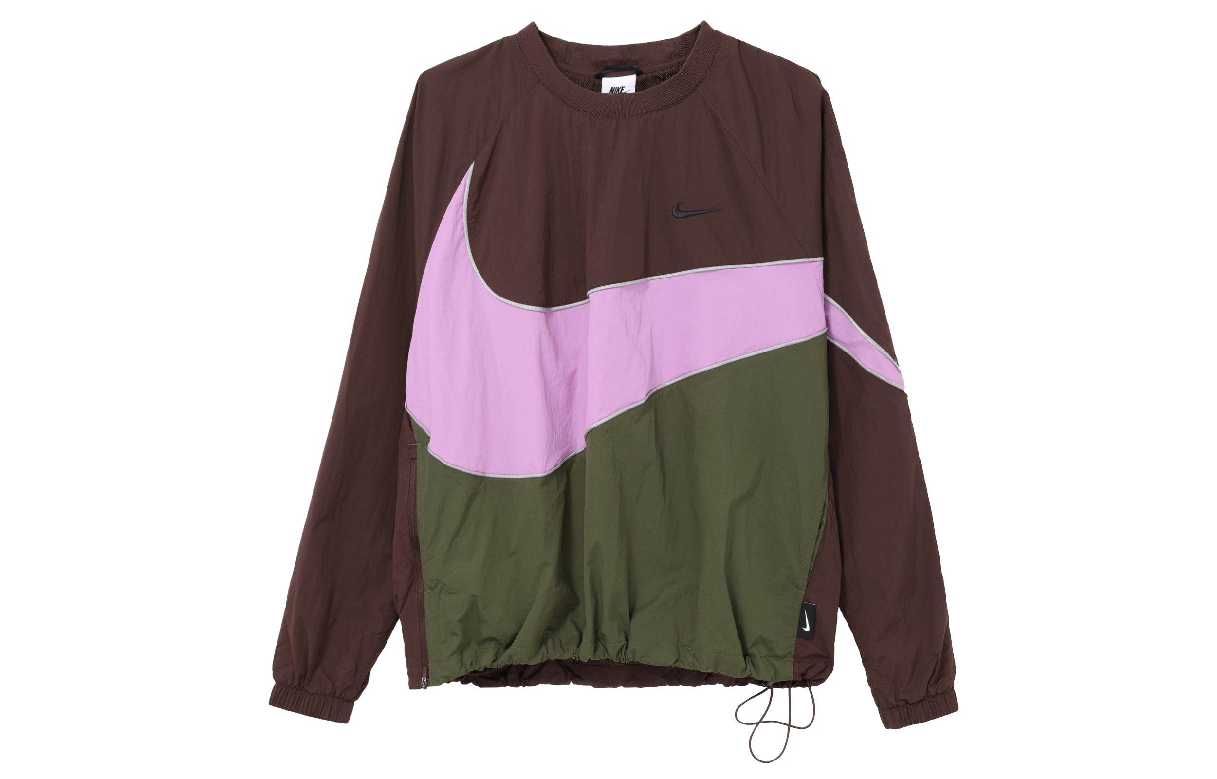 Свитшот Nike - Boxette Shop